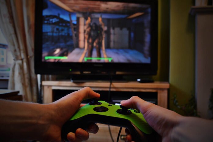 Malware Can Be Introduced into Smart Home&rsquo;s Operating Systems